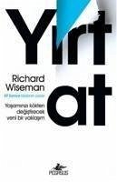 Yirt At - Wiseman, Richard