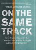 On the Same Track On the Same Track