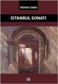 Istanbul Sonati