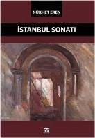 Istanbul Sonati - Eren, Nükhet