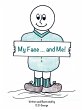 My Face ... and Me! - Bild 1