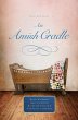 An Amish Cradle - Bild 1