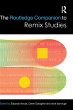 The Routledge Companion to Remix Studies - Bild 1