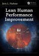 Lean Human Performance Improvement - Bild 1