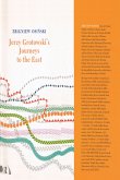 Jerzy Grotowski's Journeys to the East