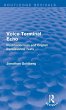 Voice Terminal Echo (Routledge Revivals) - Bild 1