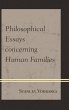 Philosophical Essays Concerning Human... - Bild 1