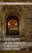 Foucault's Heterotopia in Christian... - Bild 1