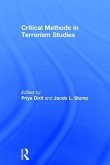 Critical Methods in Terrorism Studies