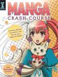 Manga Crash Course - Bild 1