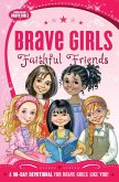 Brave Girls