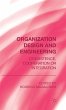Organization Design and Engineering - Bild 1