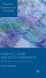 Migrants, Work and Social Integration - Bild 1