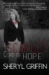 A Scarlet Cord of Hope - Bild 1