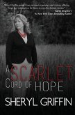 A Scarlet Cord of Hope
