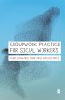 Groupwork Practice for Social Workers - Bild 1