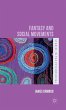Fantasy and Social Movements - Bild 1