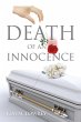 Death of an Innocence - Bild 1