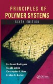 Principles of Polymer Systems Principles of Polymer Systems