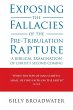 Exposing the Fallacies of the... - Bild 1