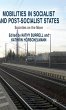 Mobilities in Socialist and... - Bild 1