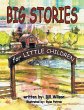 Big Stories for Little Children - Bild 1