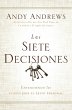 The Las Siete Decisiones - Bild 1