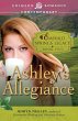 Ashley's Allegiance - Bild 1