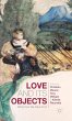 Love and Its Objects - Bild 1