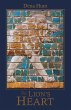 The Lion's Heart - Bild 1