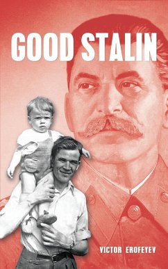 Good Stalin - Erofeyev, Victor