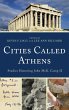 Cities Called Athens - Bild 1