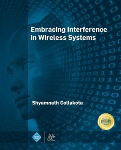 Embracing Interference in Wireless Systems - Gollakota, Shyamnath