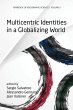 Multicentric Identities in a... - Bild 1