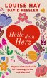 Heile dein Herz (eBook, ePUB) - Bild 1