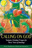 Calling on God