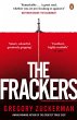 The Frackers - Bild 1