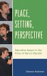 Place, Setting, Perspective - Bild 1