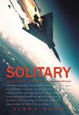 Solitary