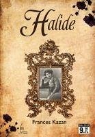 Cover Halide