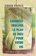 God's Will for Your Life - French - Bild 1