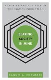 Bearing Society in Mind