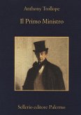 Il Primo Ministro Il Primo Ministro