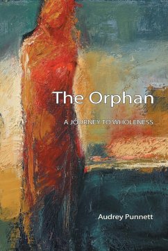 The Orphan - Punnett, Audrey