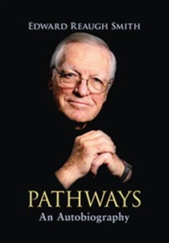 Cover Pathways