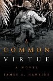 A Common Virtue