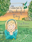 Clara's Wonderful Day