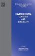 Environmental Contexts and Disability - Bild 1
