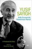 Yusif Sayigh