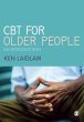 CBT for Older People - Bild 1